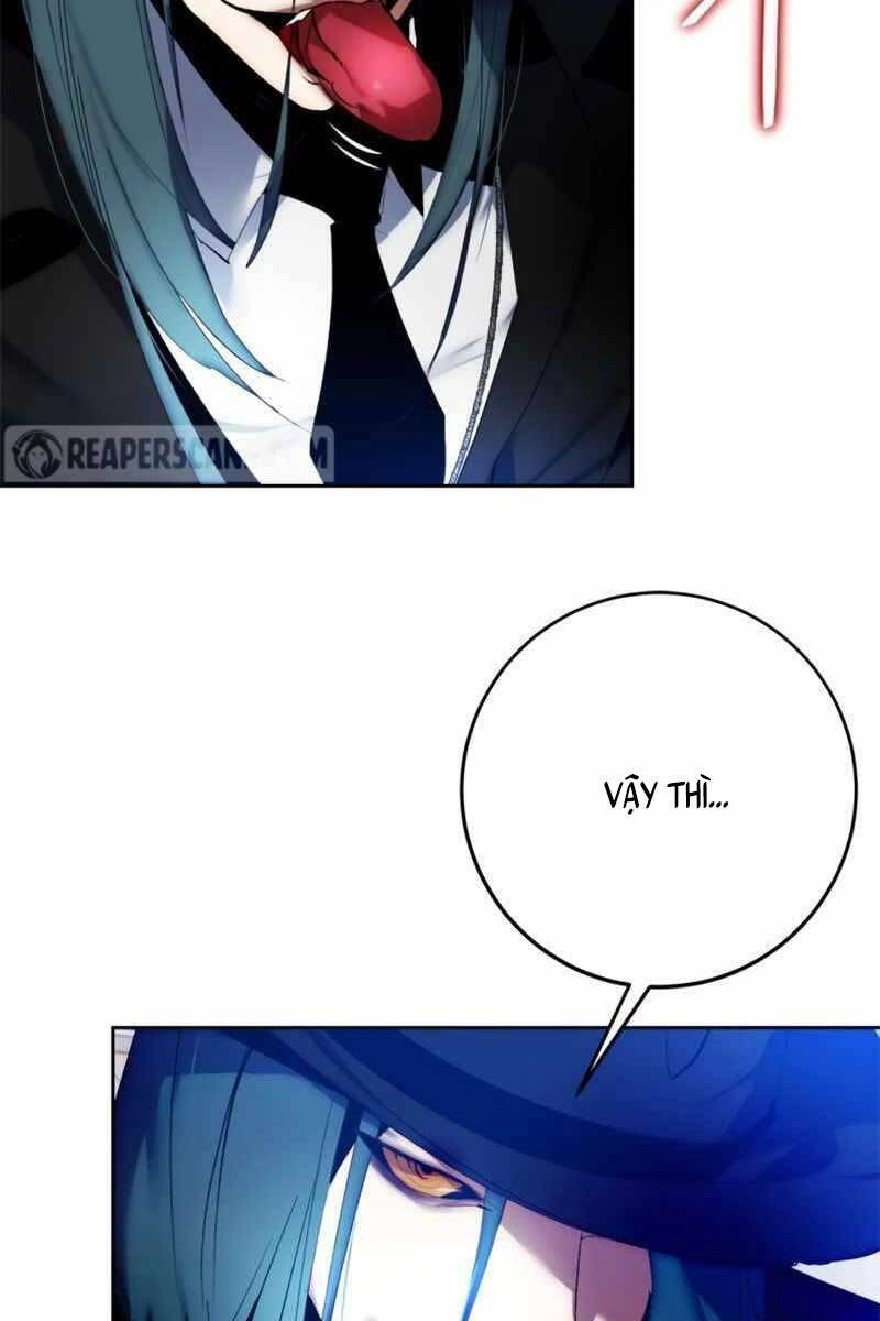 Trở Lại Thành Người Chơi Chapter 101 - 103