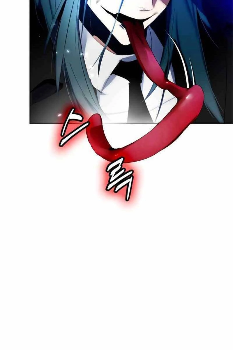 Trở Lại Thành Người Chơi Chapter 101 - 104