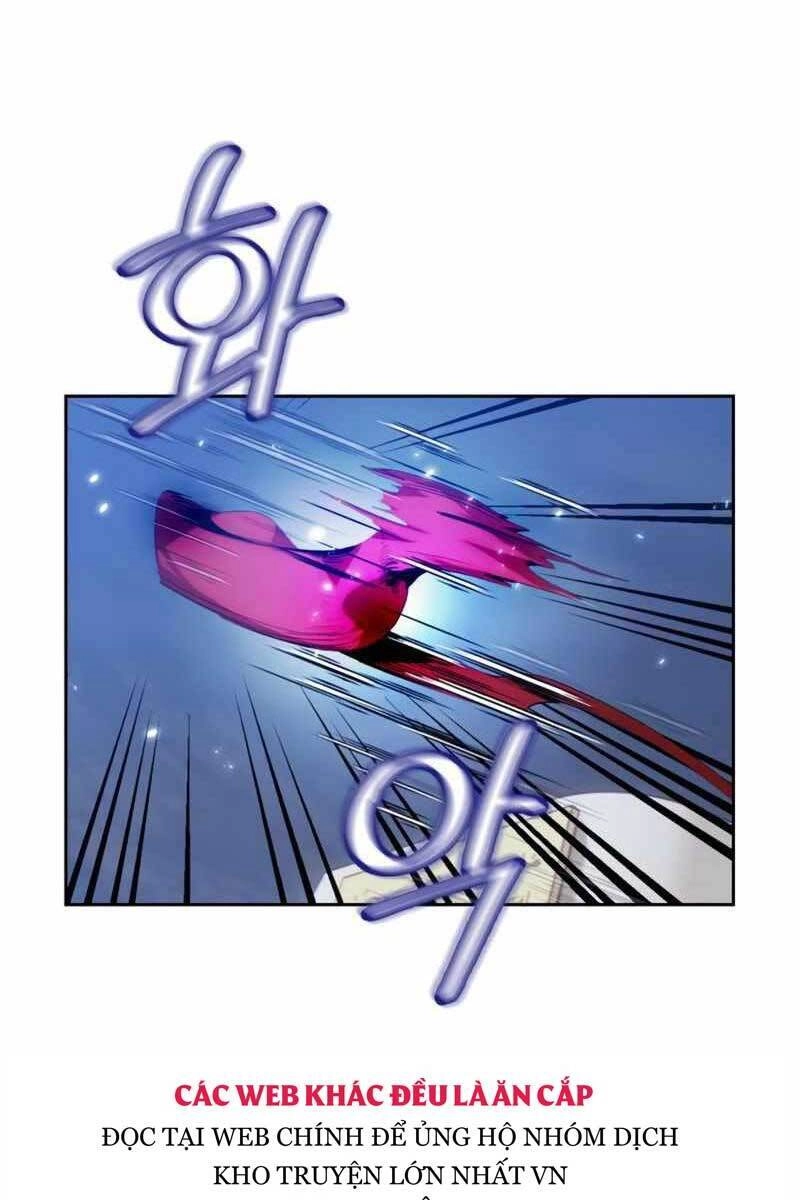 Trở Lại Thành Người Chơi Chapter 101 - 105