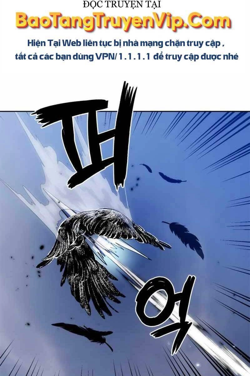 Trở Lại Thành Người Chơi Chapter 101 - 106