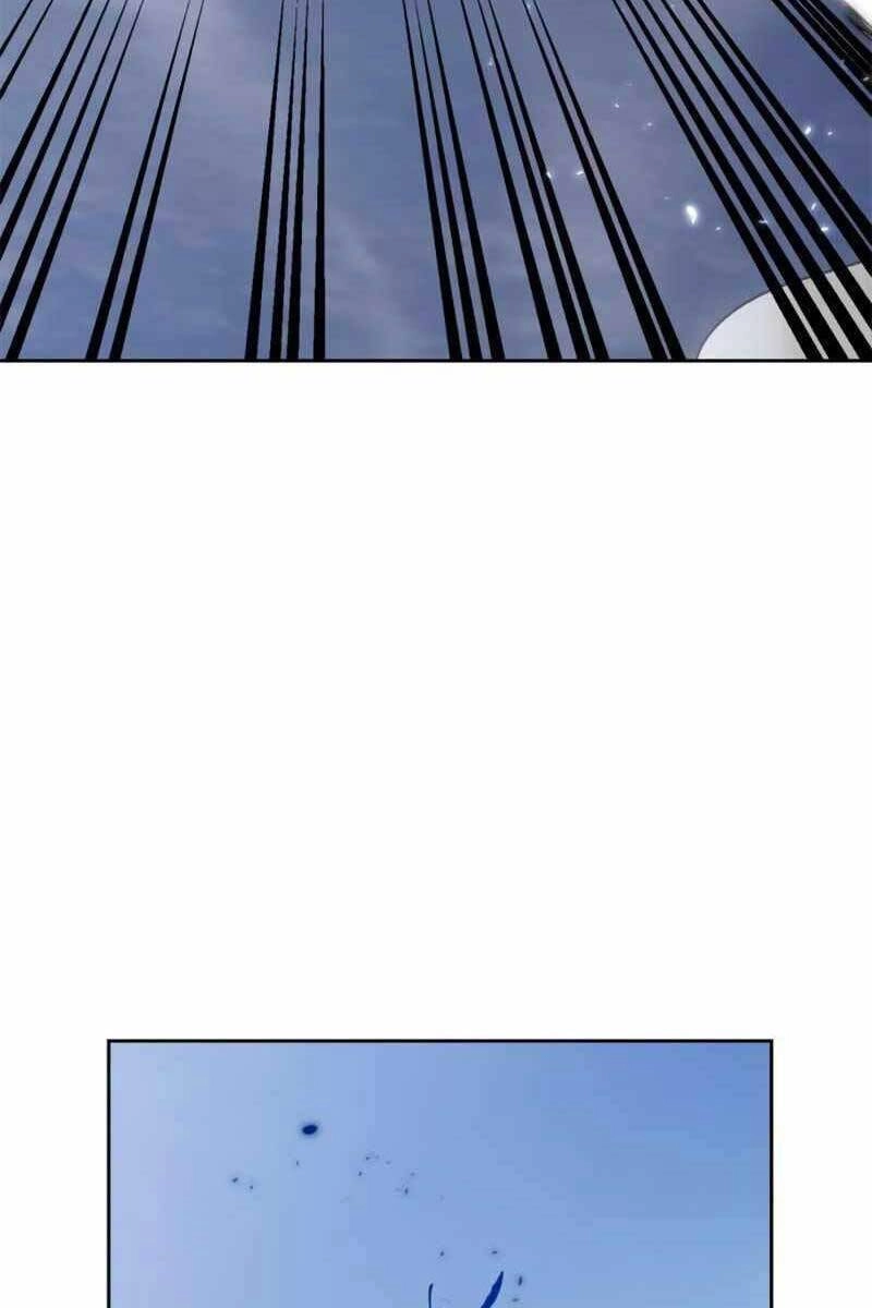 Trở Lại Thành Người Chơi Chapter 101 - 107