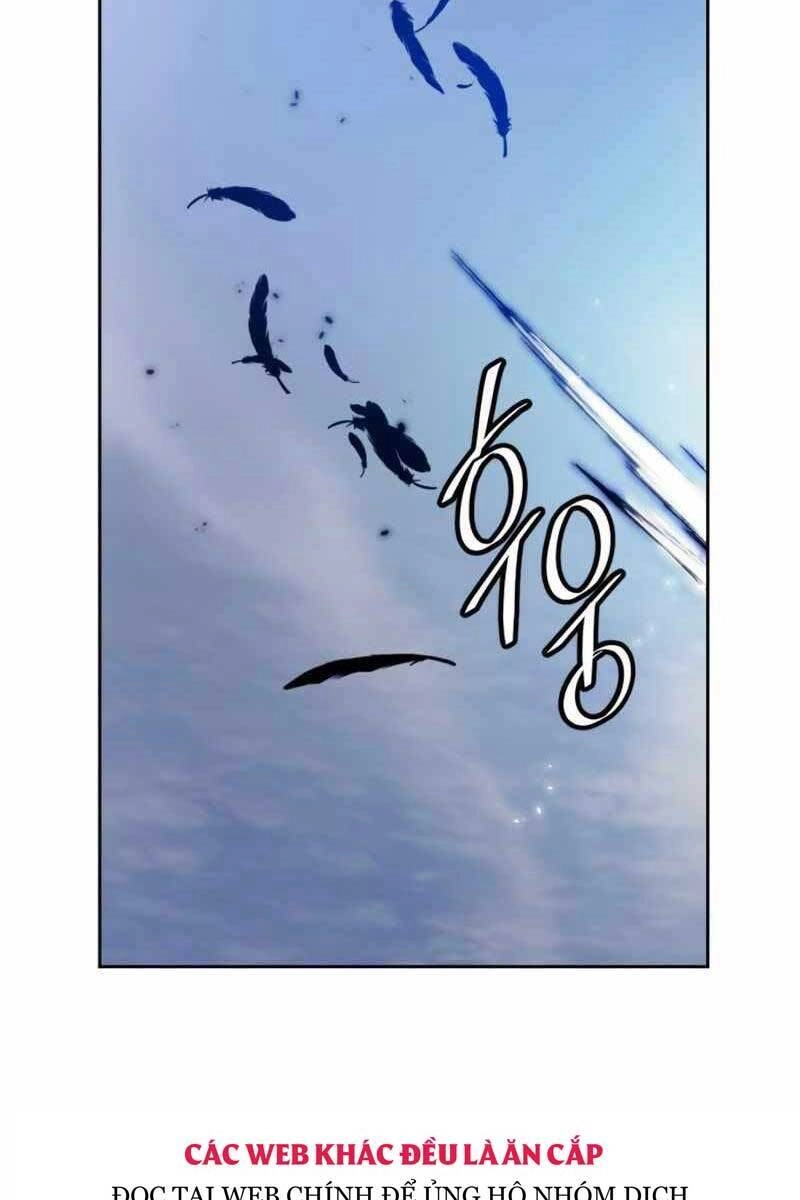 Trở Lại Thành Người Chơi Chapter 101 - 108