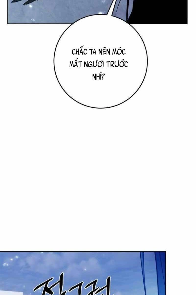 Trở Lại Thành Người Chơi Chapter 101 - 110