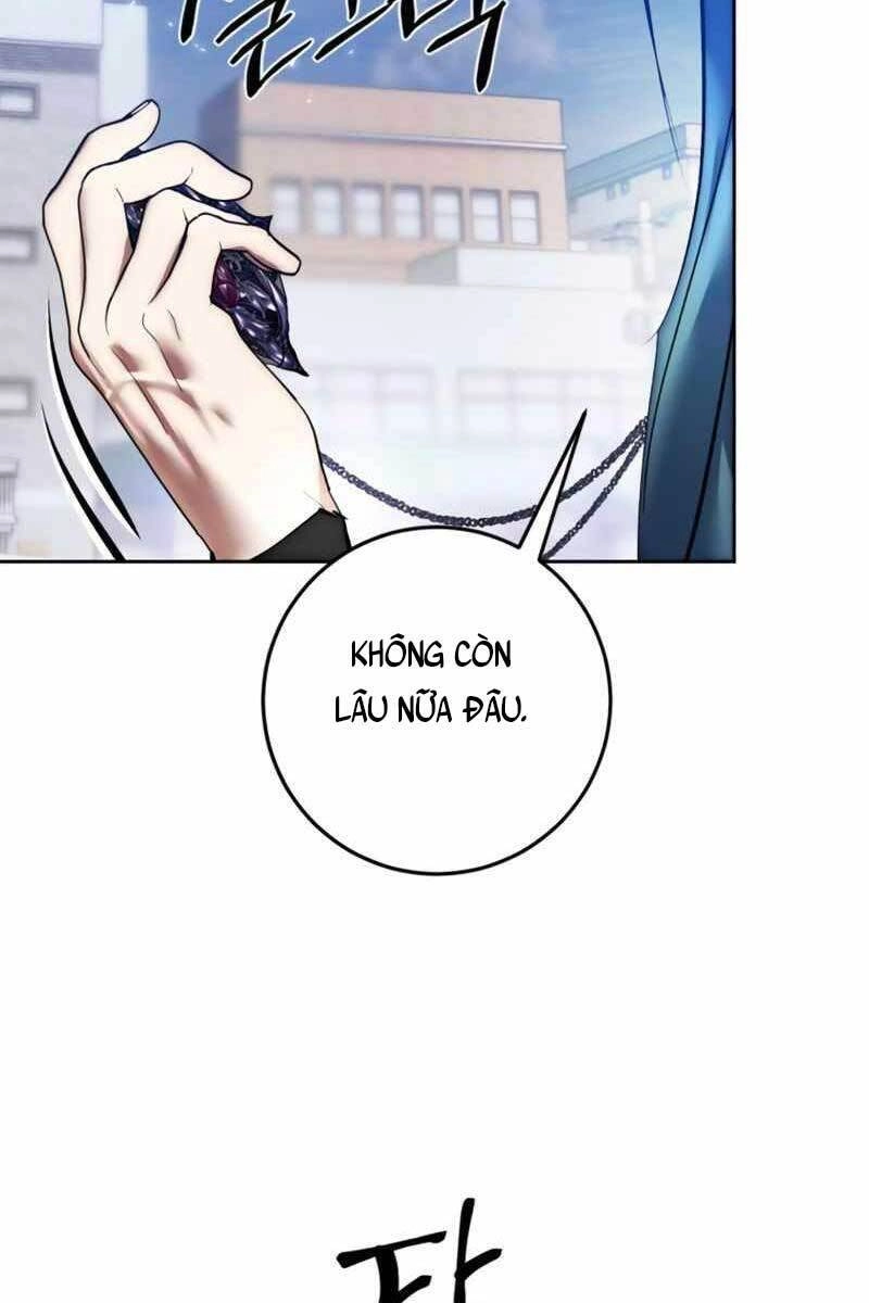 Trở Lại Thành Người Chơi Chapter 101 - 111