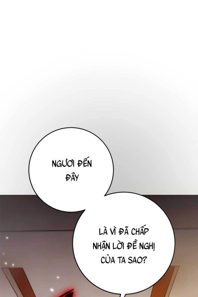 Trở Lại Thành Người Chơi Chapter 102 - 1