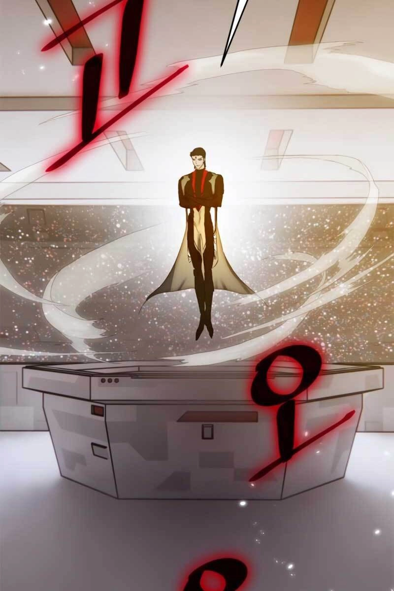 Trở Lại Thành Người Chơi Chapter 102 - 2