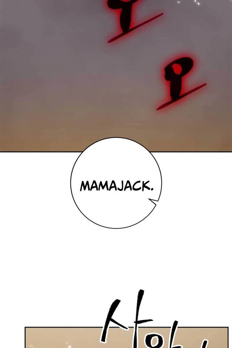 Trở Lại Thành Người Chơi Chapter 102 - 3