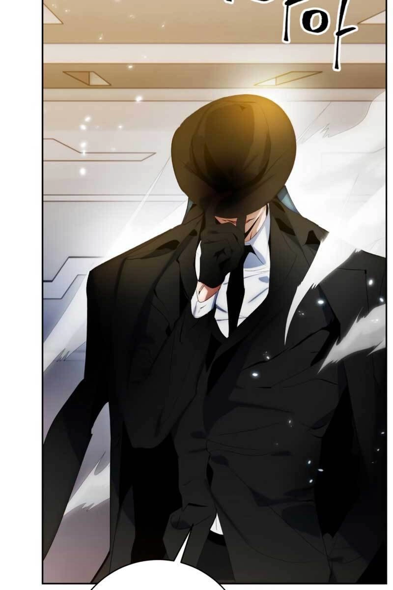 Trở Lại Thành Người Chơi Chapter 102 - 4