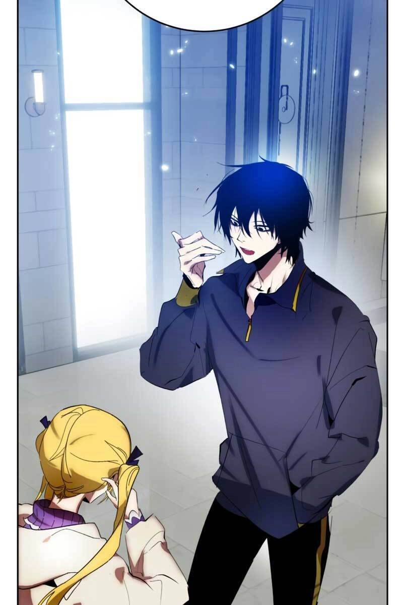 Trở Lại Thành Người Chơi Chapter 102 - 8