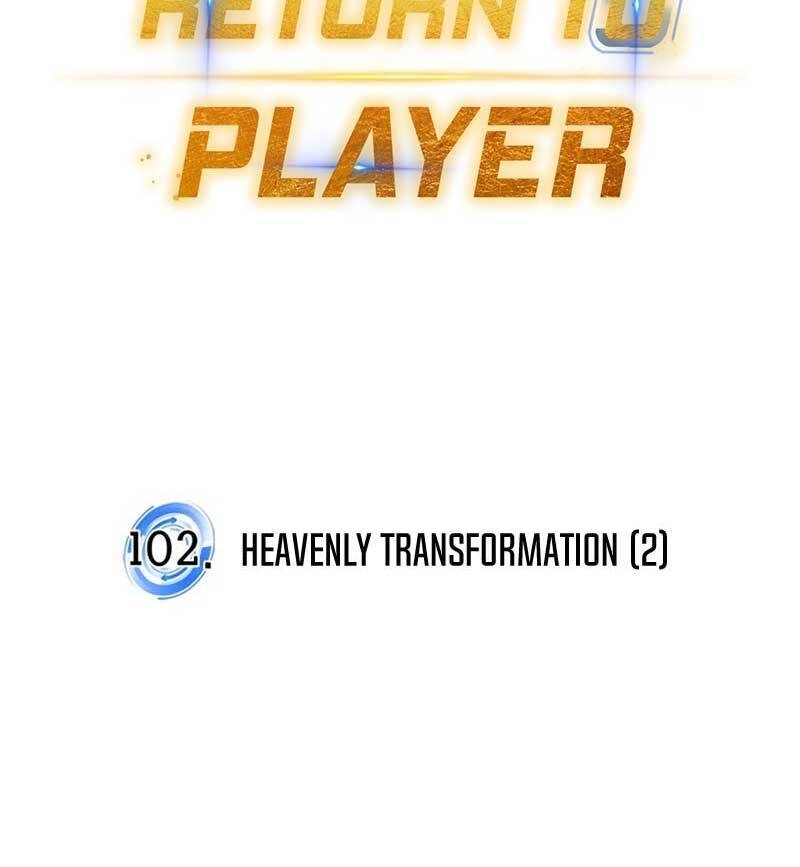 Trở Lại Thành Người Chơi Chapter 102 - 10