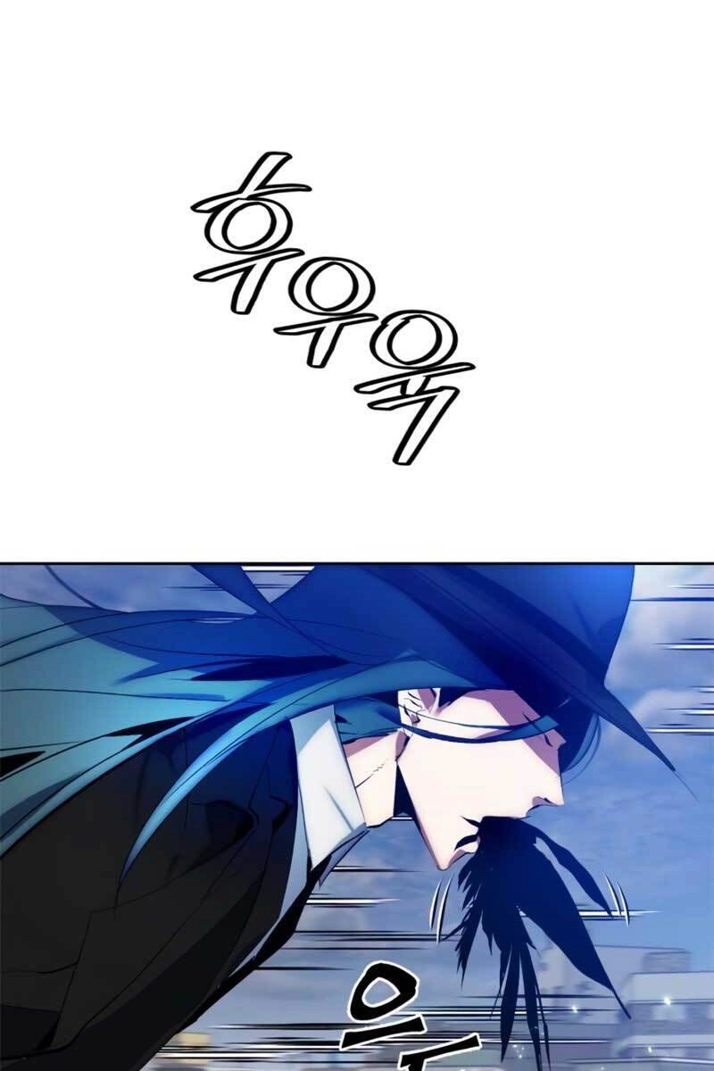 Trở Lại Thành Người Chơi Chapter 102 - 11