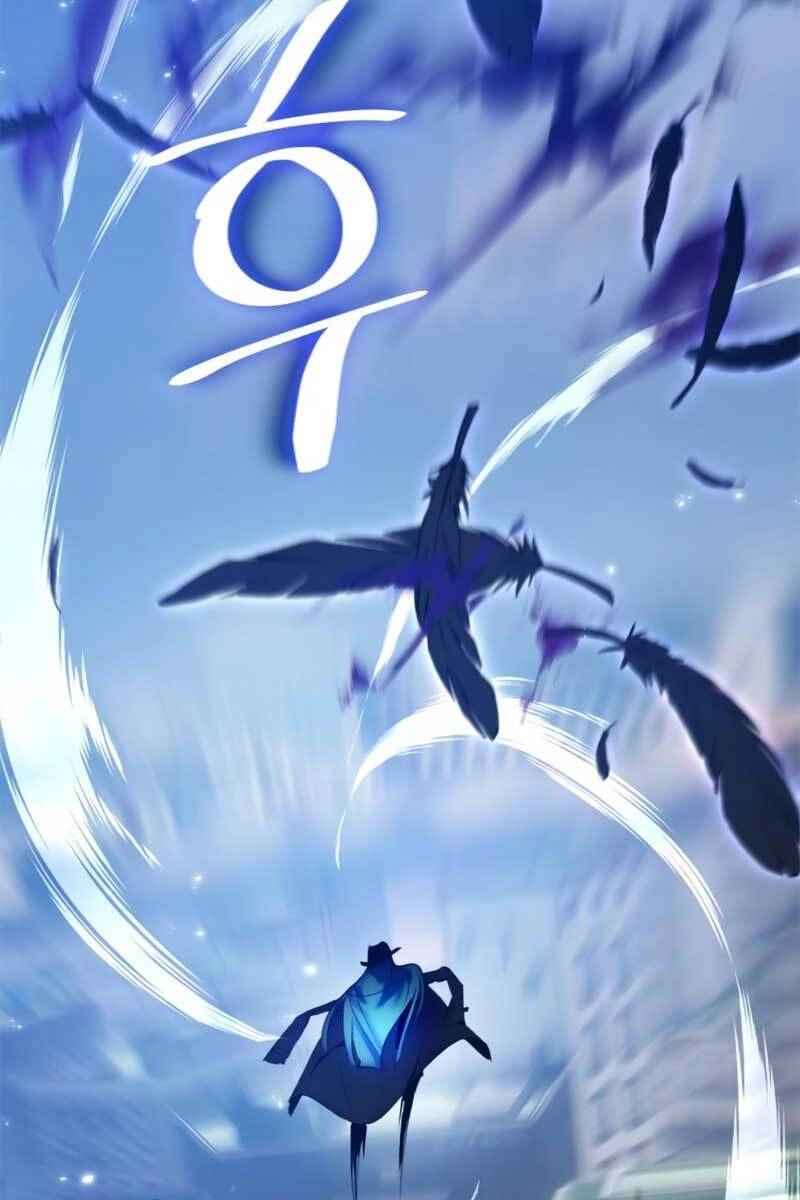 Trở Lại Thành Người Chơi Chapter 102 - 13