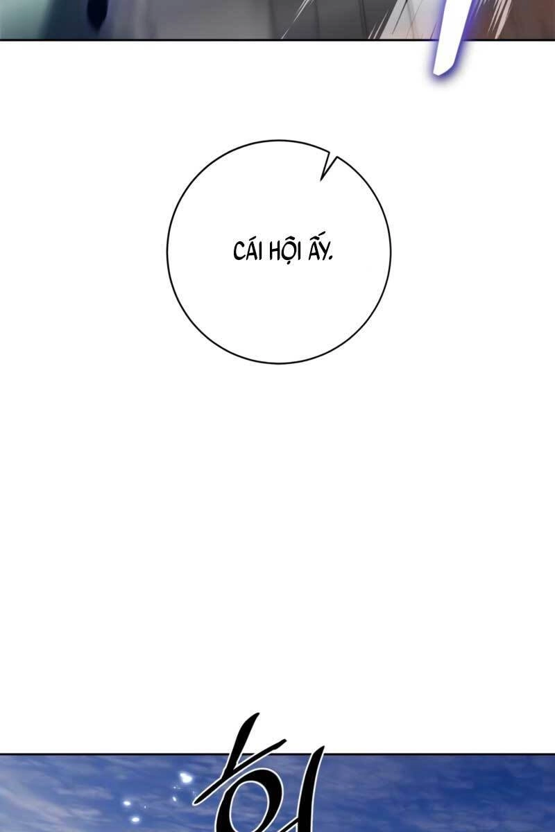 Trở Lại Thành Người Chơi Chapter 102 - 15