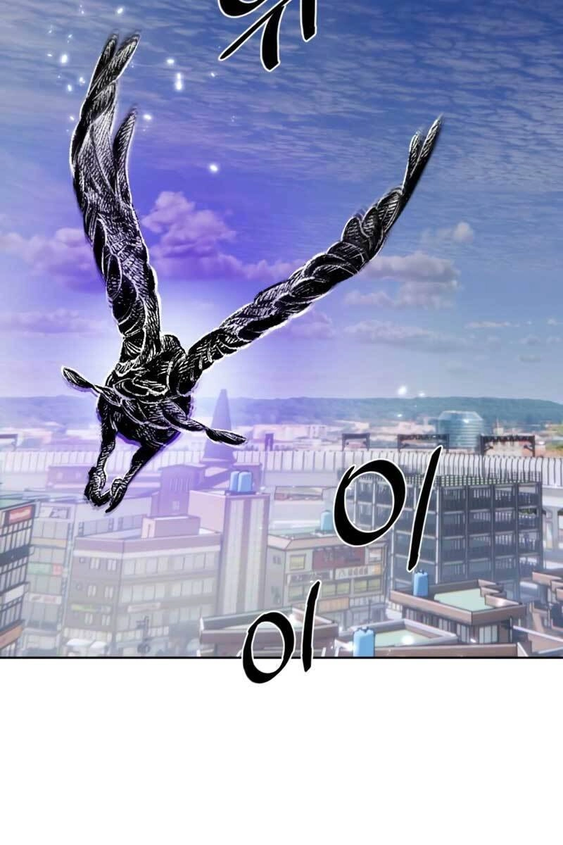 Trở Lại Thành Người Chơi Chapter 102 - 16