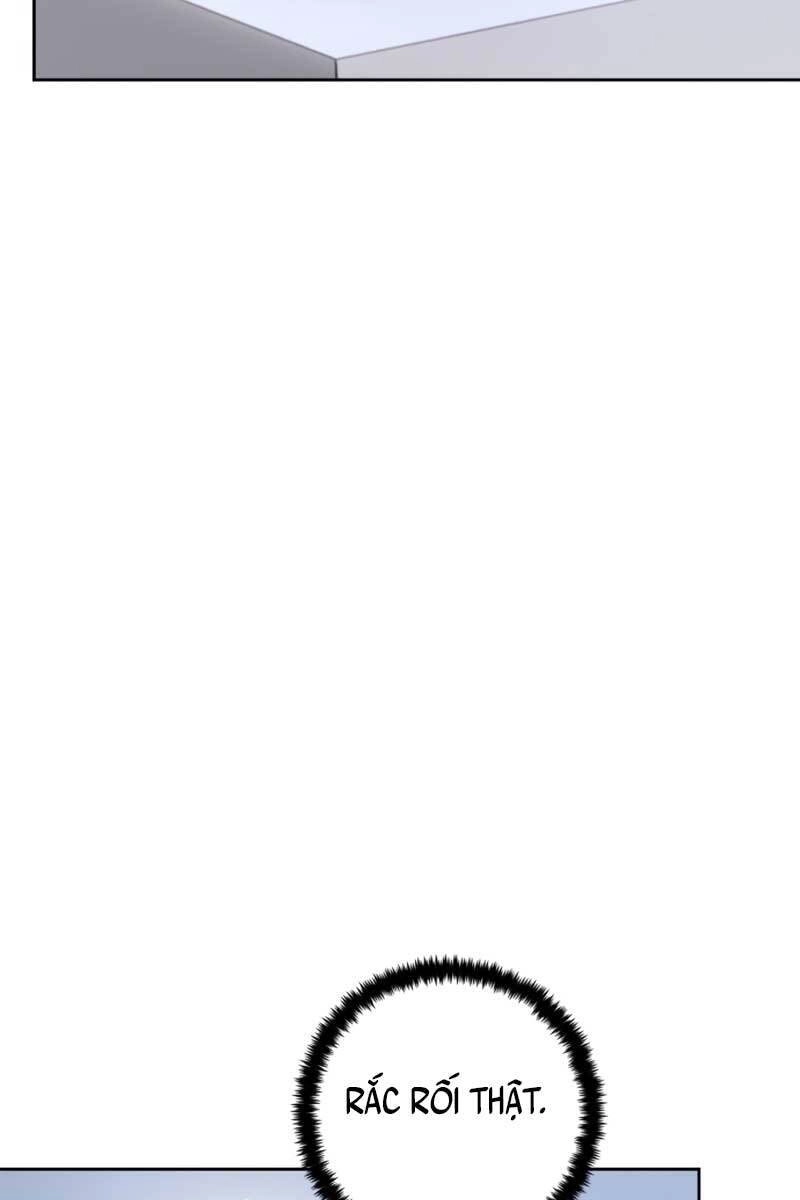 Trở Lại Thành Người Chơi Chapter 102 - 20