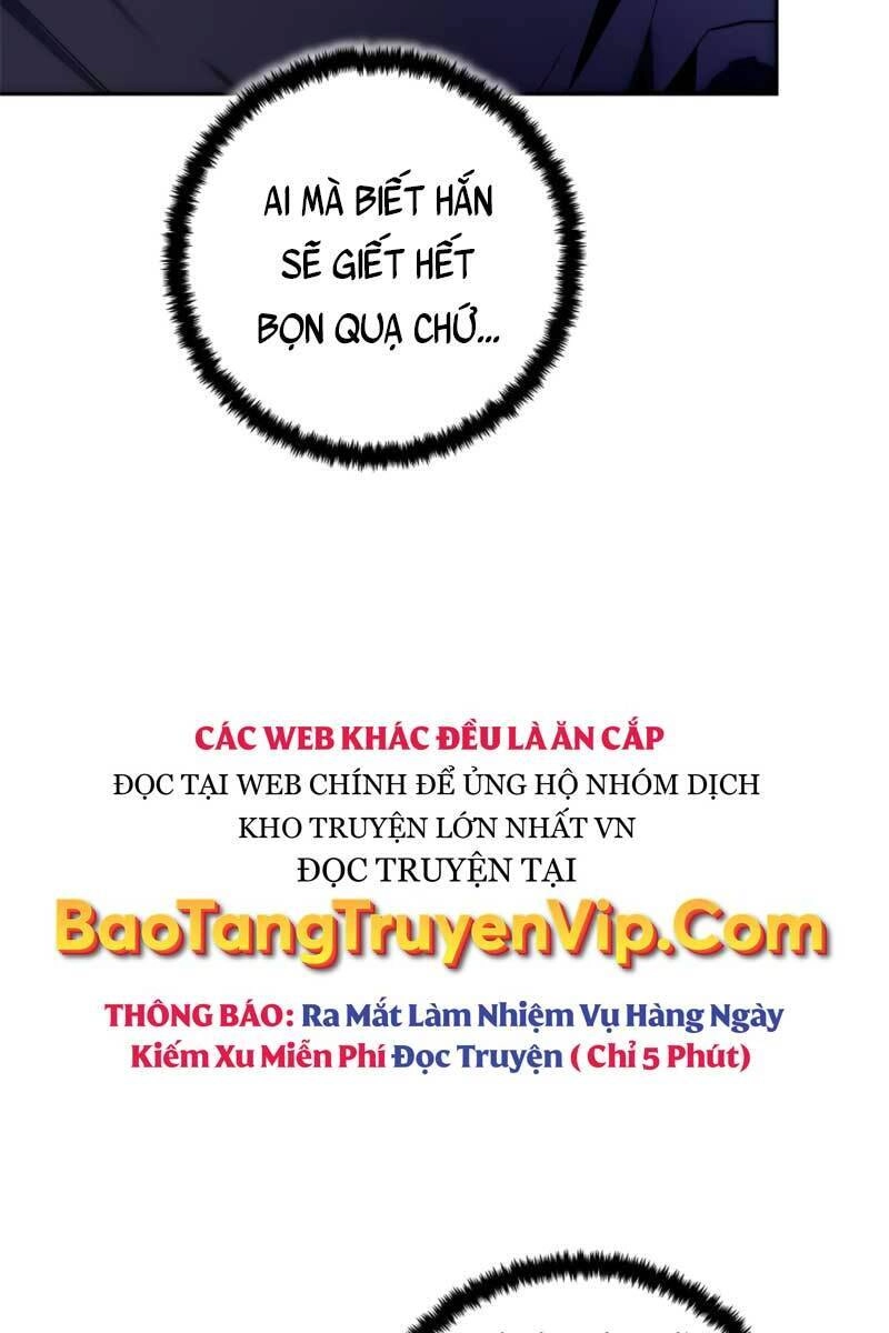 Trở Lại Thành Người Chơi Chapter 102 - 22