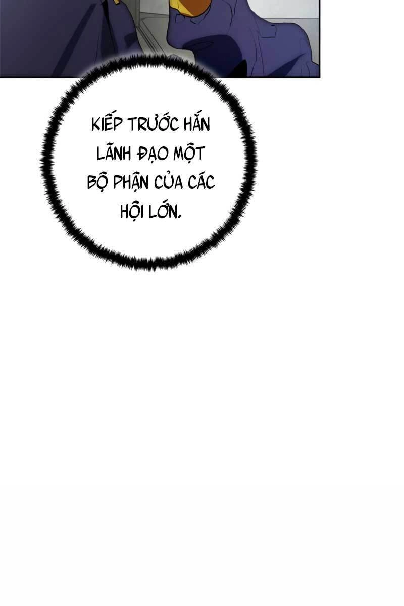 Trở Lại Thành Người Chơi Chapter 102 - 24