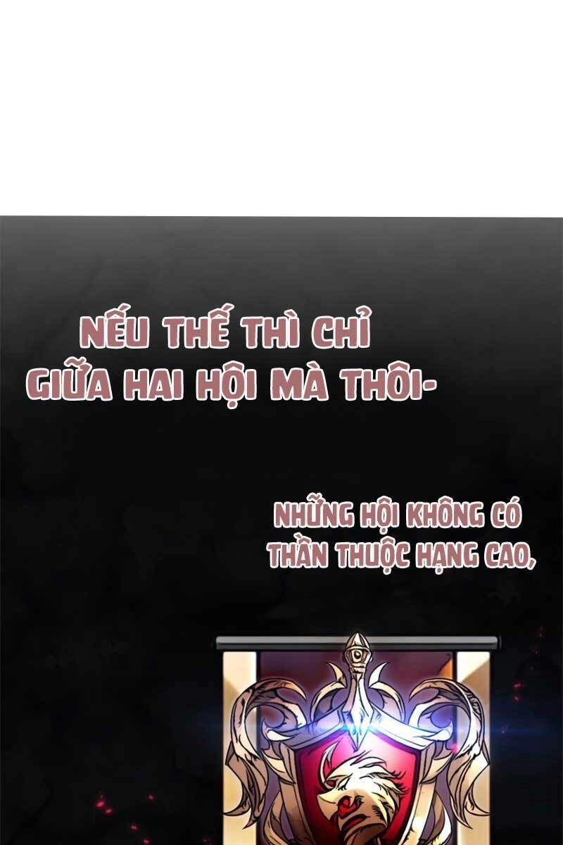 Trở Lại Thành Người Chơi Chapter 102 - 25