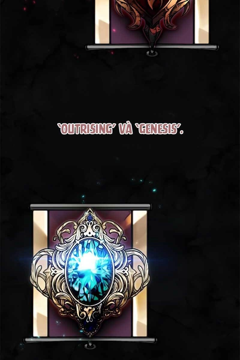 Trở Lại Thành Người Chơi Chapter 102 - 26