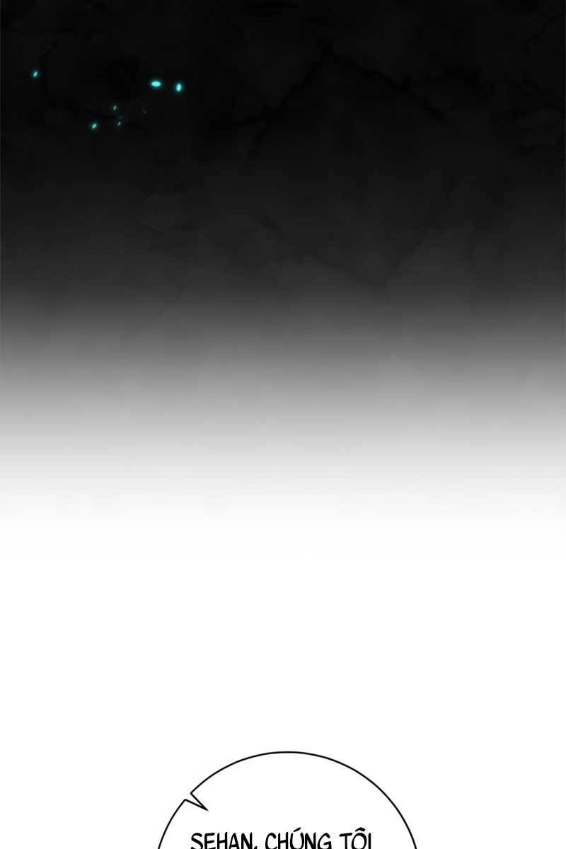 Trở Lại Thành Người Chơi Chapter 102 - 27