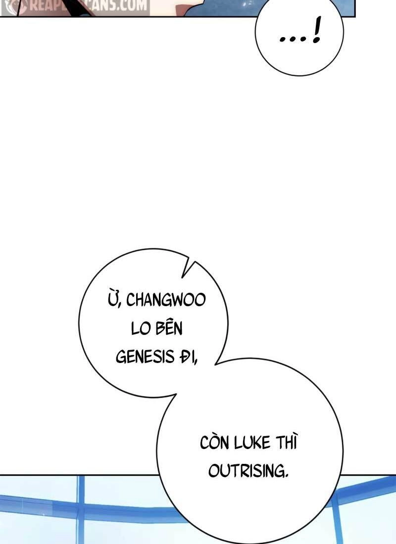 Trở Lại Thành Người Chơi Chapter 102 - 29