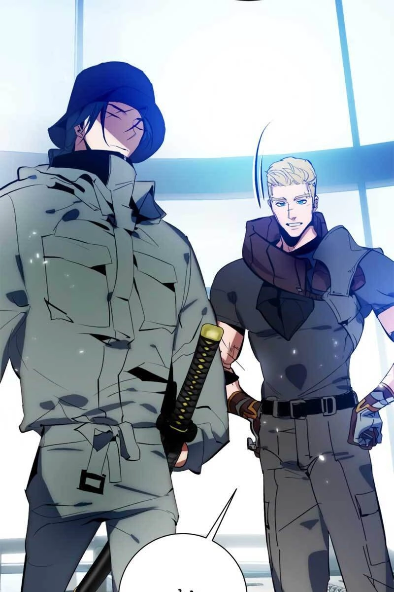 Trở Lại Thành Người Chơi Chapter 102 - 30