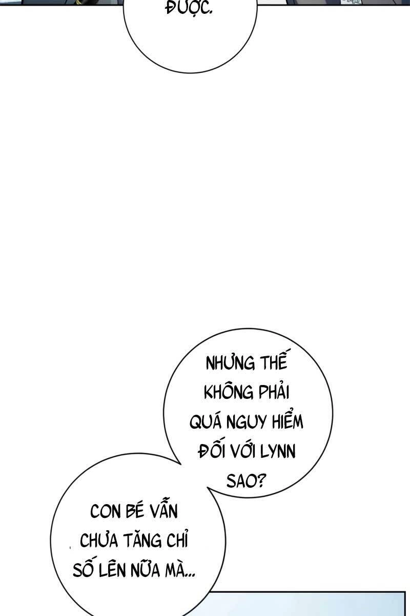 Trở Lại Thành Người Chơi Chapter 102 - 31