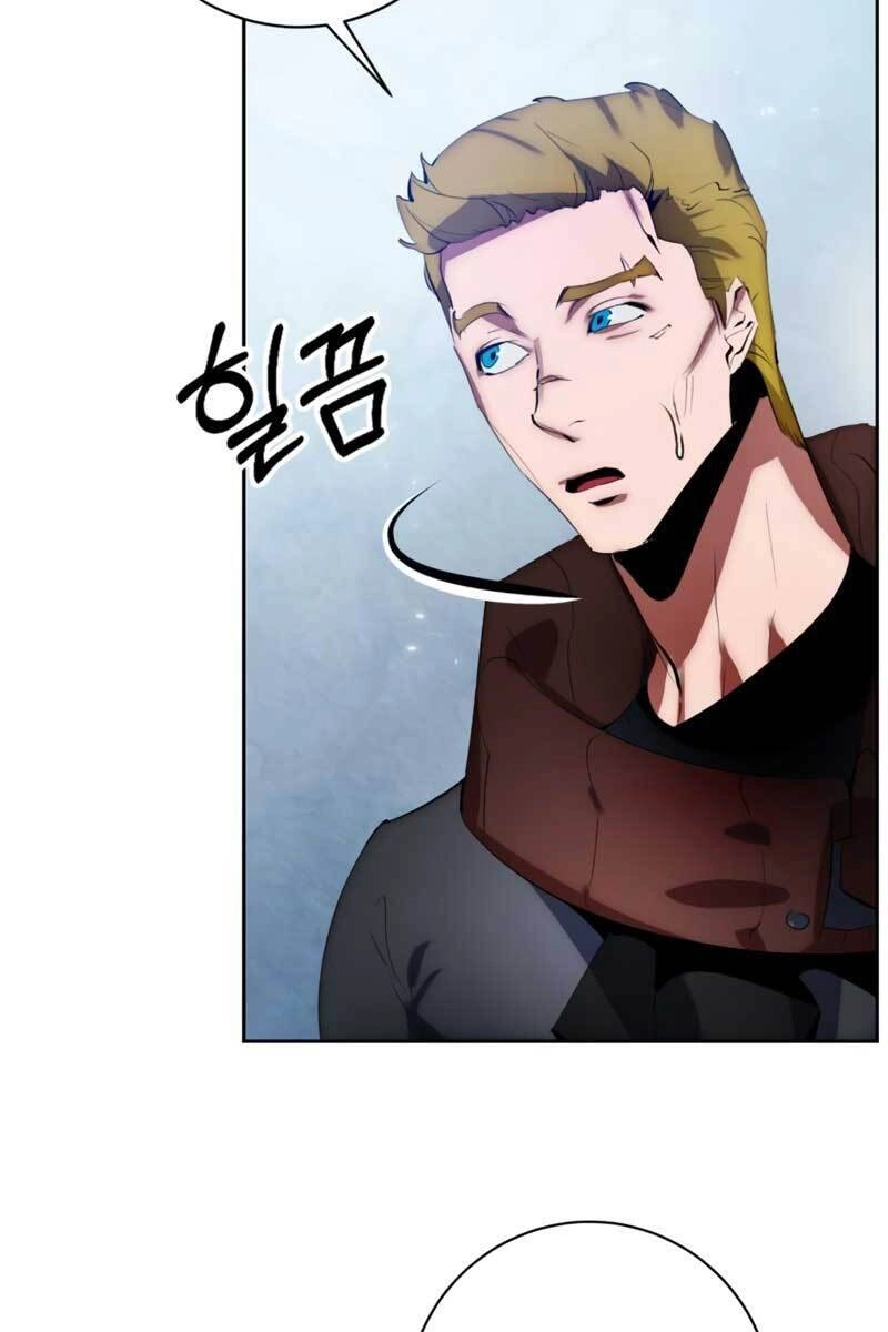 Trở Lại Thành Người Chơi Chapter 102 - 32