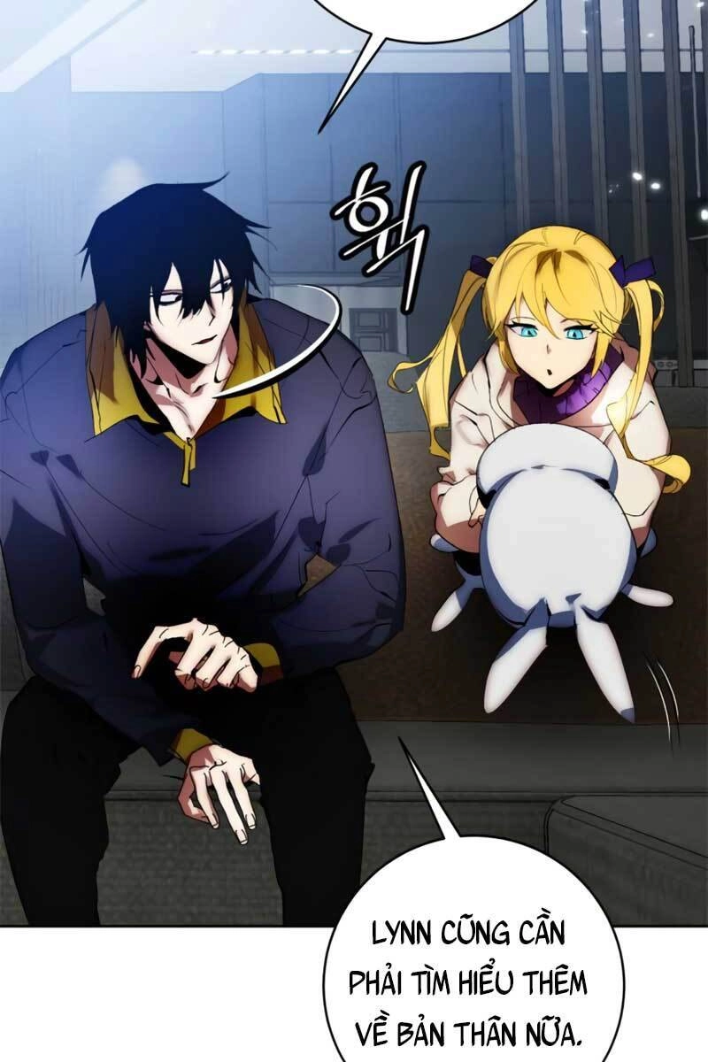 Trở Lại Thành Người Chơi Chapter 102 - 34