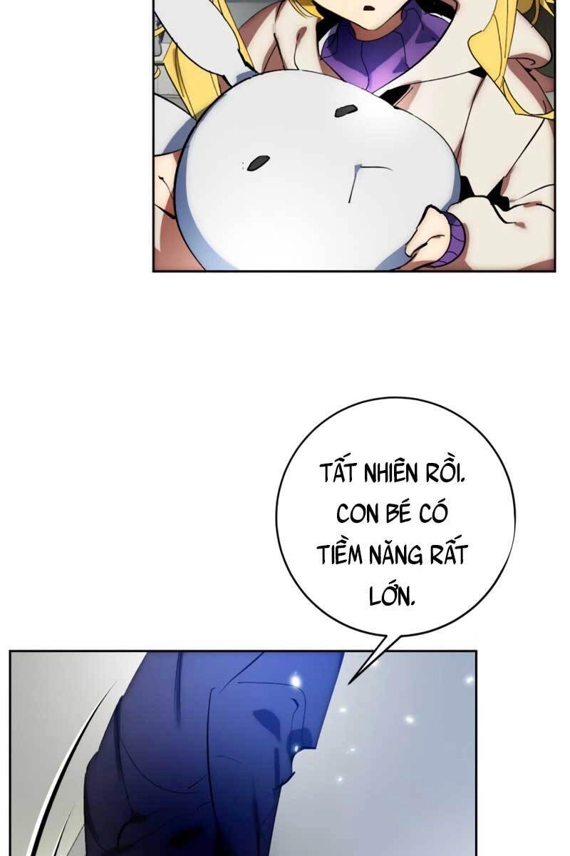 Trở Lại Thành Người Chơi Chapter 102 - 36