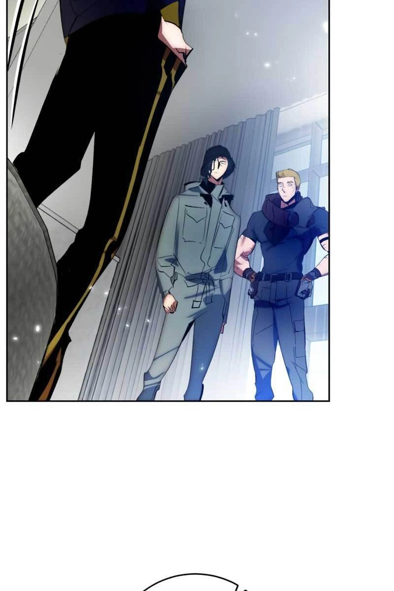 Trở Lại Thành Người Chơi Chapter 102 - 37