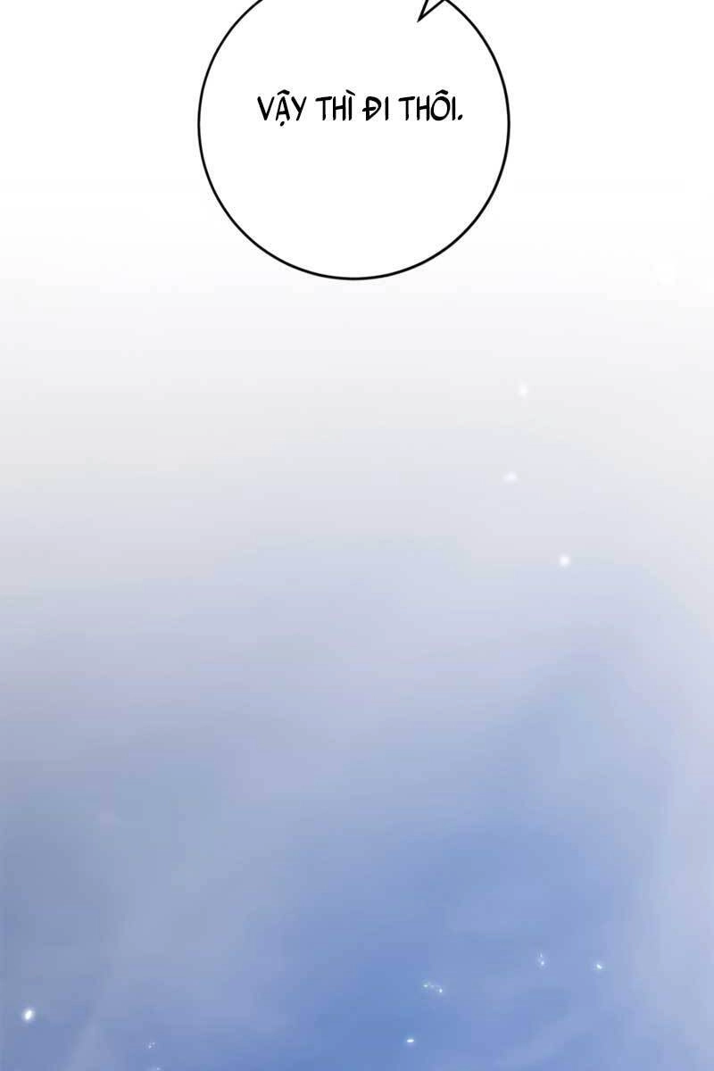 Trở Lại Thành Người Chơi Chapter 102 - 38