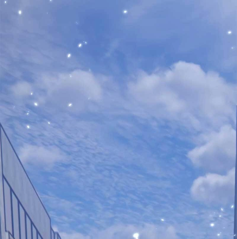 Trở Lại Thành Người Chơi Chapter 102 - 39