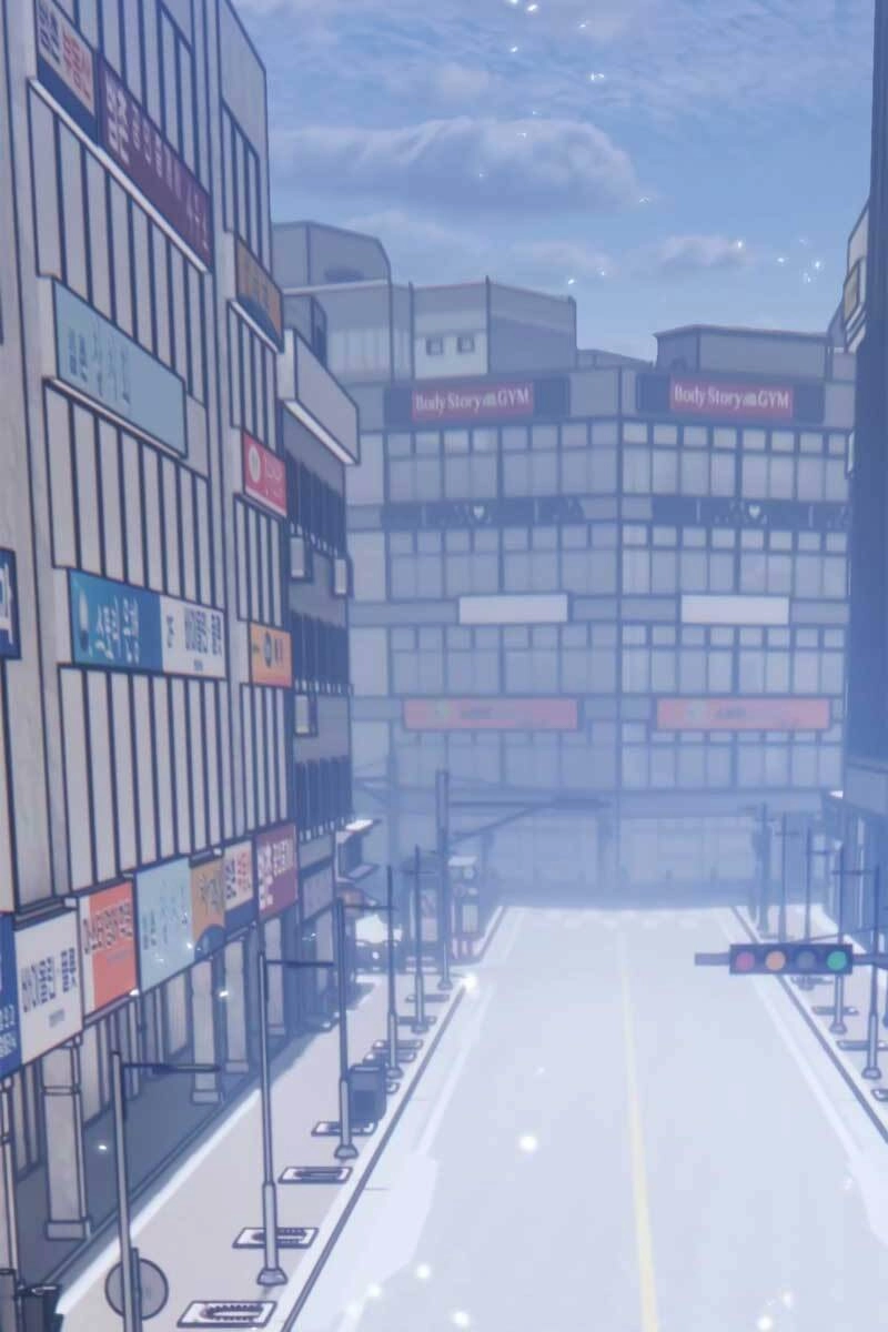 Trở Lại Thành Người Chơi Chapter 102 - 40