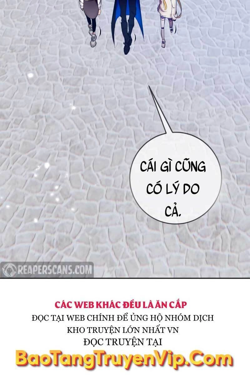 Trở Lại Thành Người Chơi Chapter 102 - 42