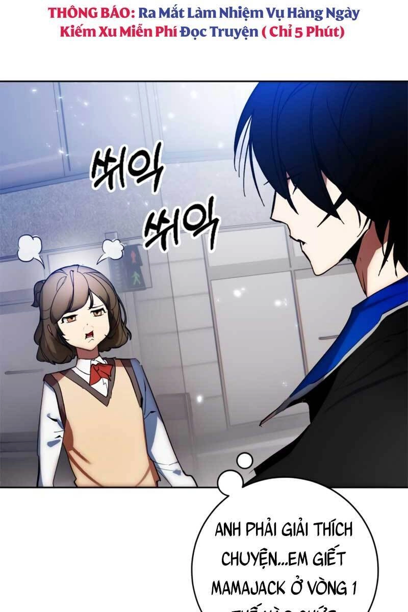 Trở Lại Thành Người Chơi Chapter 102 - 43