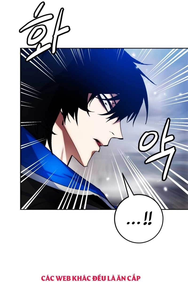 Trở Lại Thành Người Chơi Chapter 102 - 50