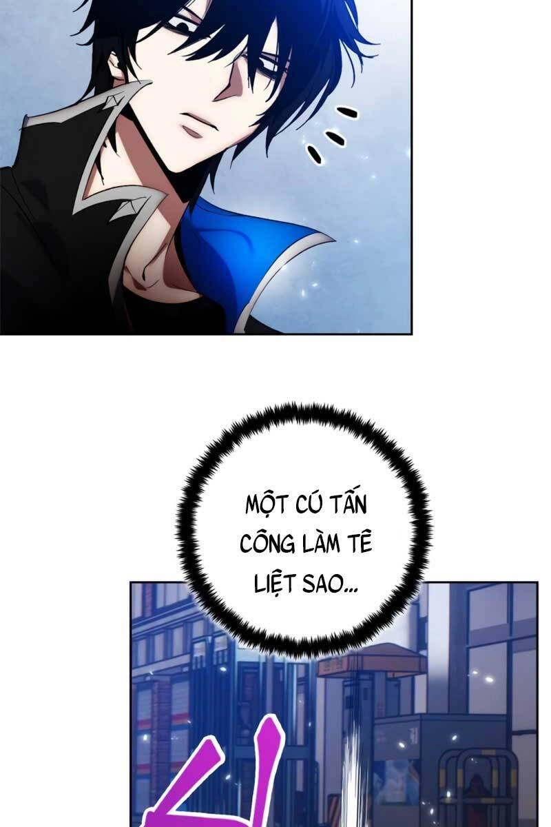 Trở Lại Thành Người Chơi Chapter 102 - 53