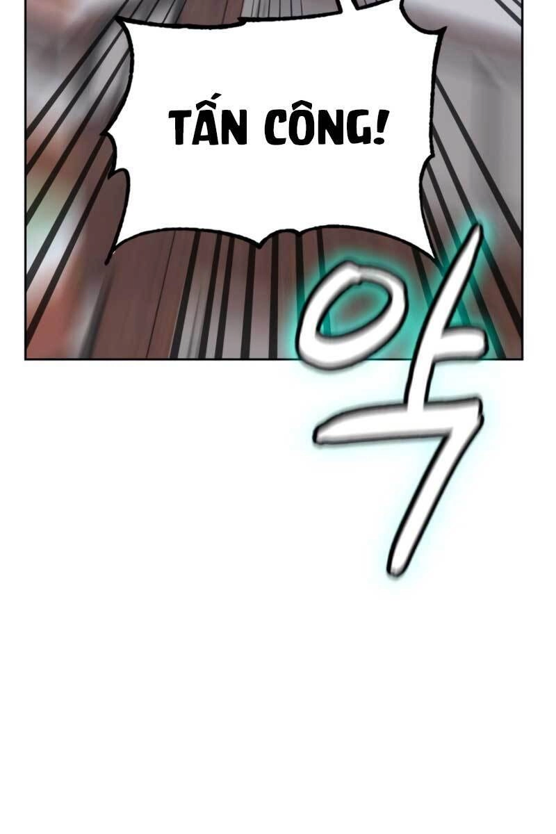 Trở Lại Thành Người Chơi Chapter 102 - 59