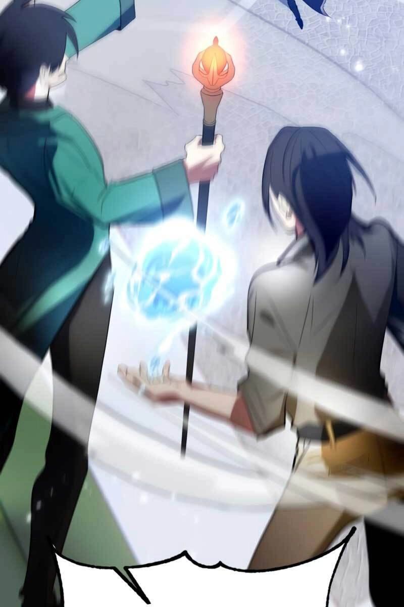 Trở Lại Thành Người Chơi Chapter 102 - 61