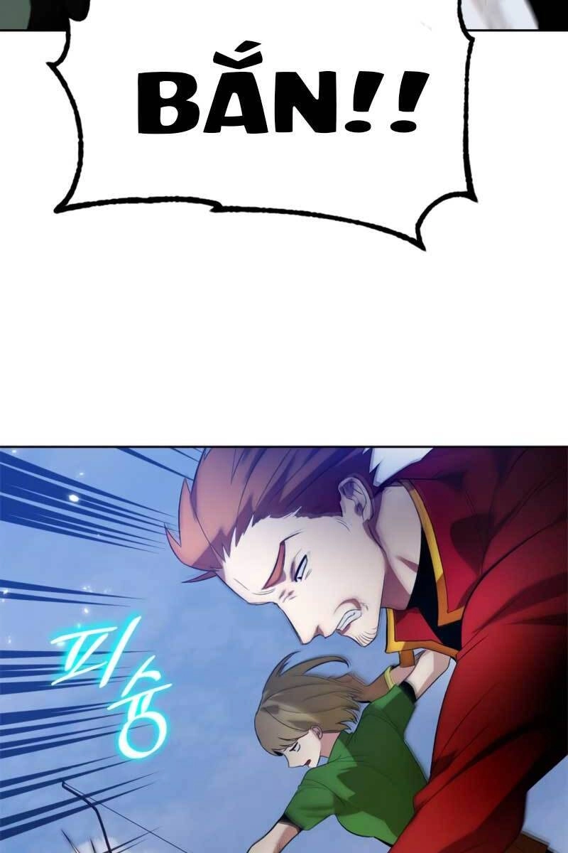 Trở Lại Thành Người Chơi Chapter 102 - 62