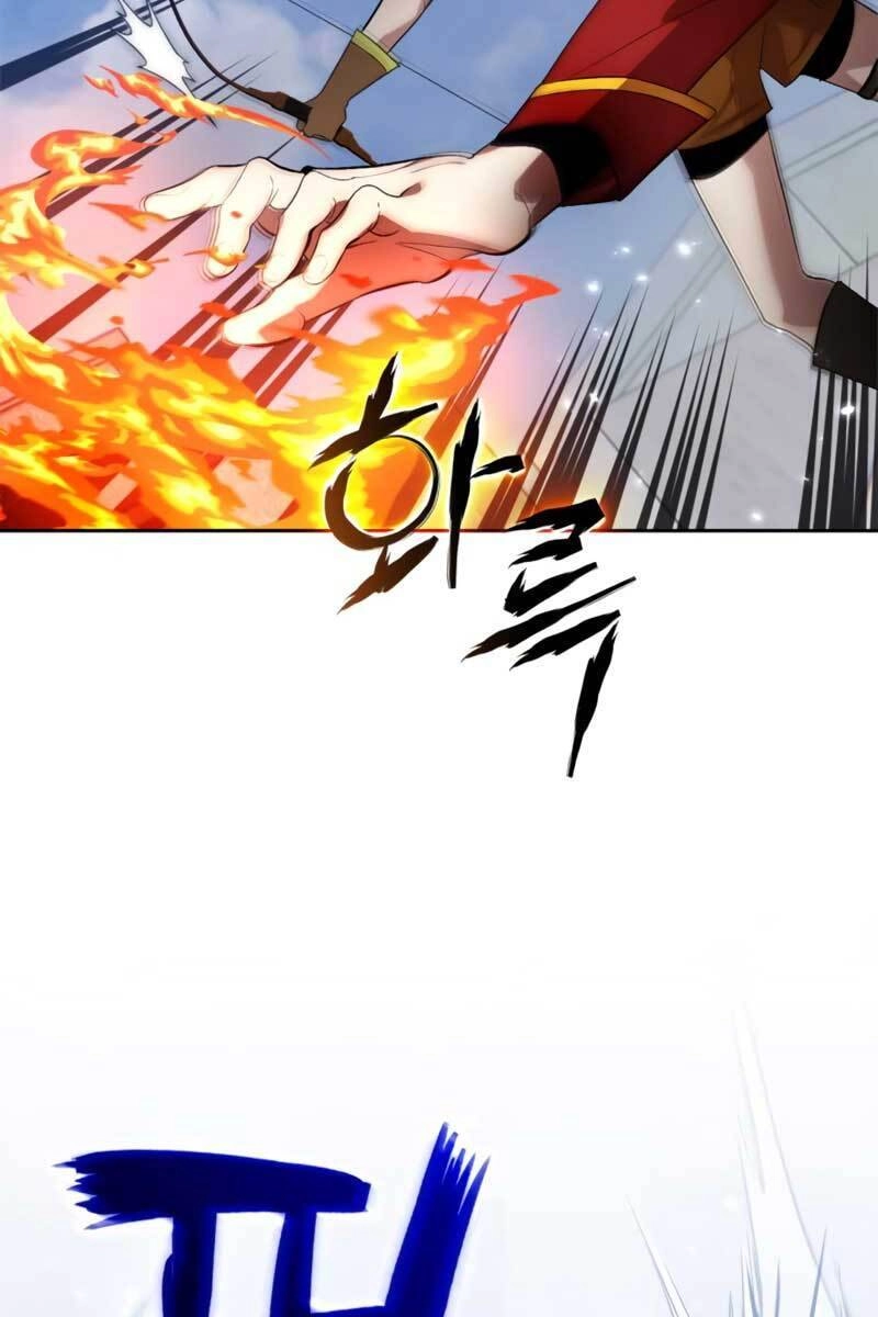 Trở Lại Thành Người Chơi Chapter 102 - 63