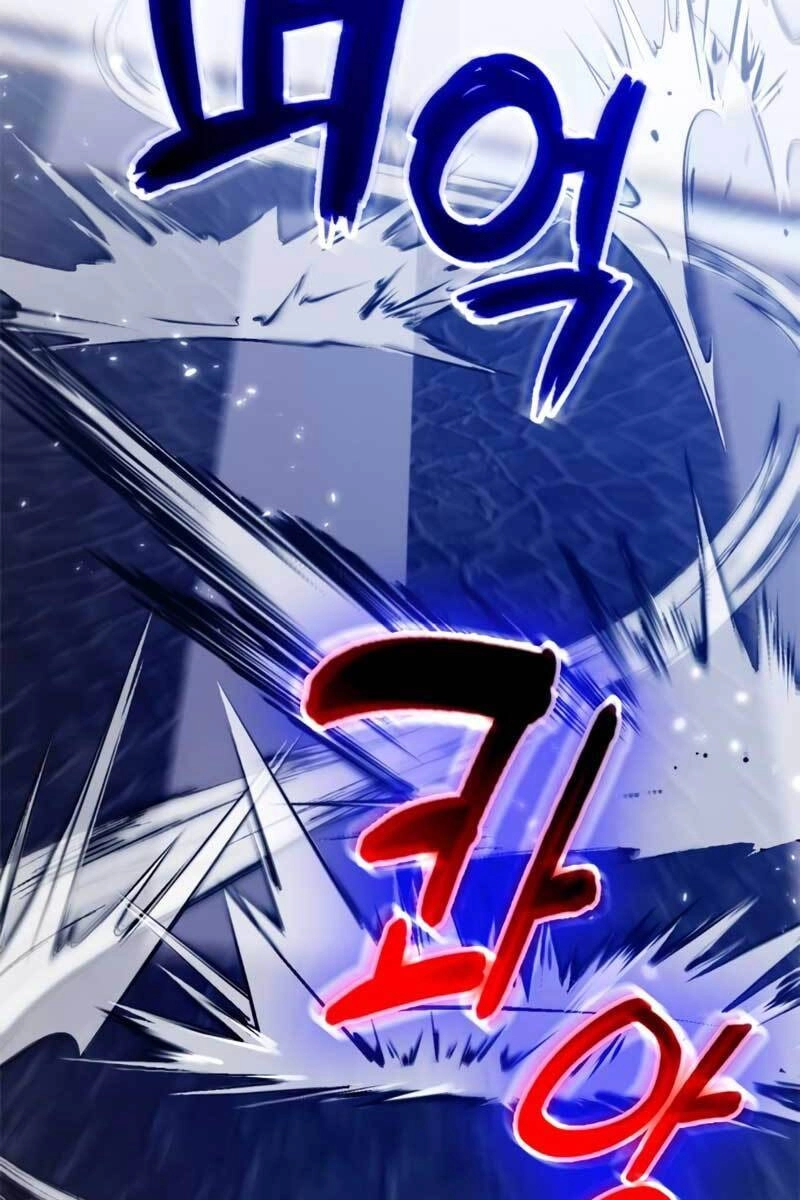 Trở Lại Thành Người Chơi Chapter 102 - 64