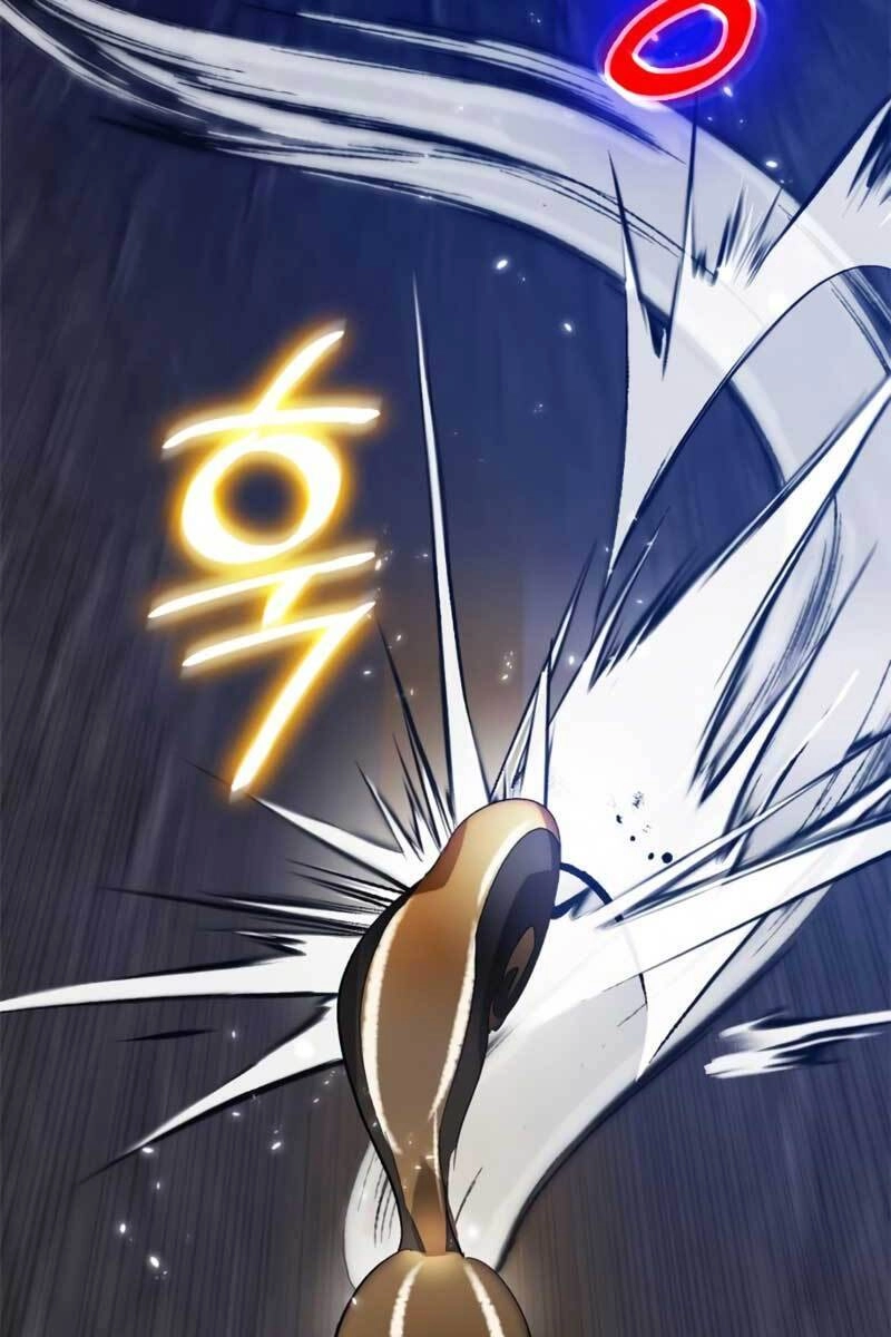 Trở Lại Thành Người Chơi Chapter 102 - 65