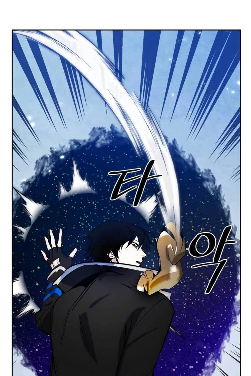 Trở Lại Thành Người Chơi Chapter 102 - 68