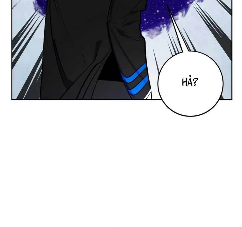 Trở Lại Thành Người Chơi Chapter 102 - 69