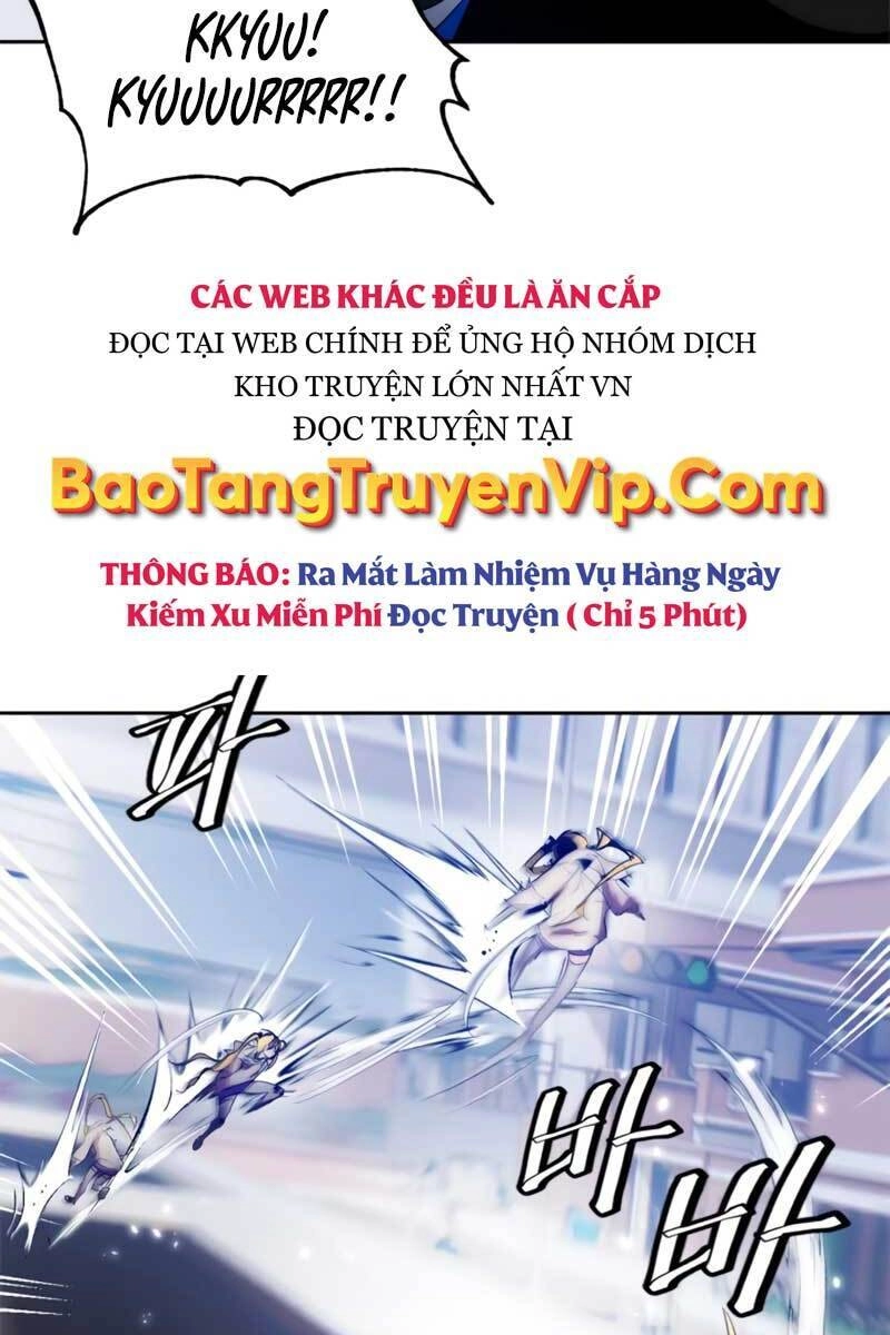 Trở Lại Thành Người Chơi Chapter 102 - 71