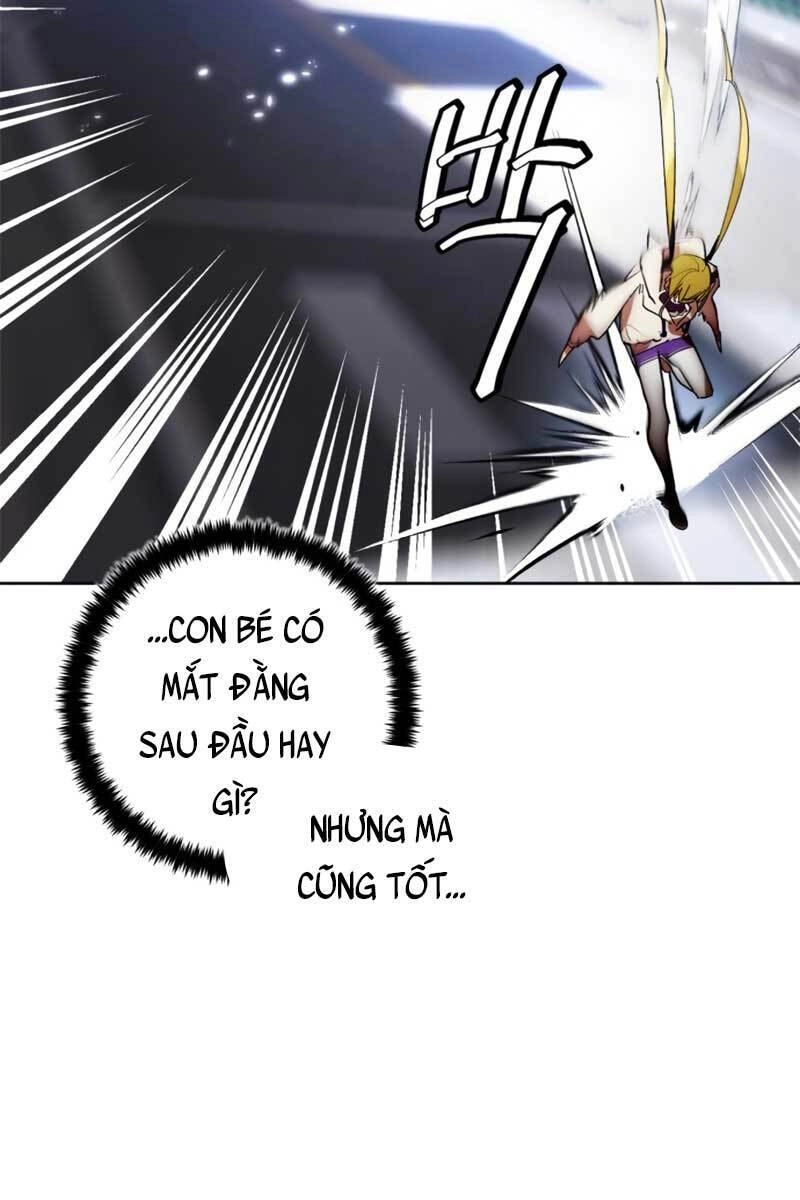 Trở Lại Thành Người Chơi Chapter 102 - 72