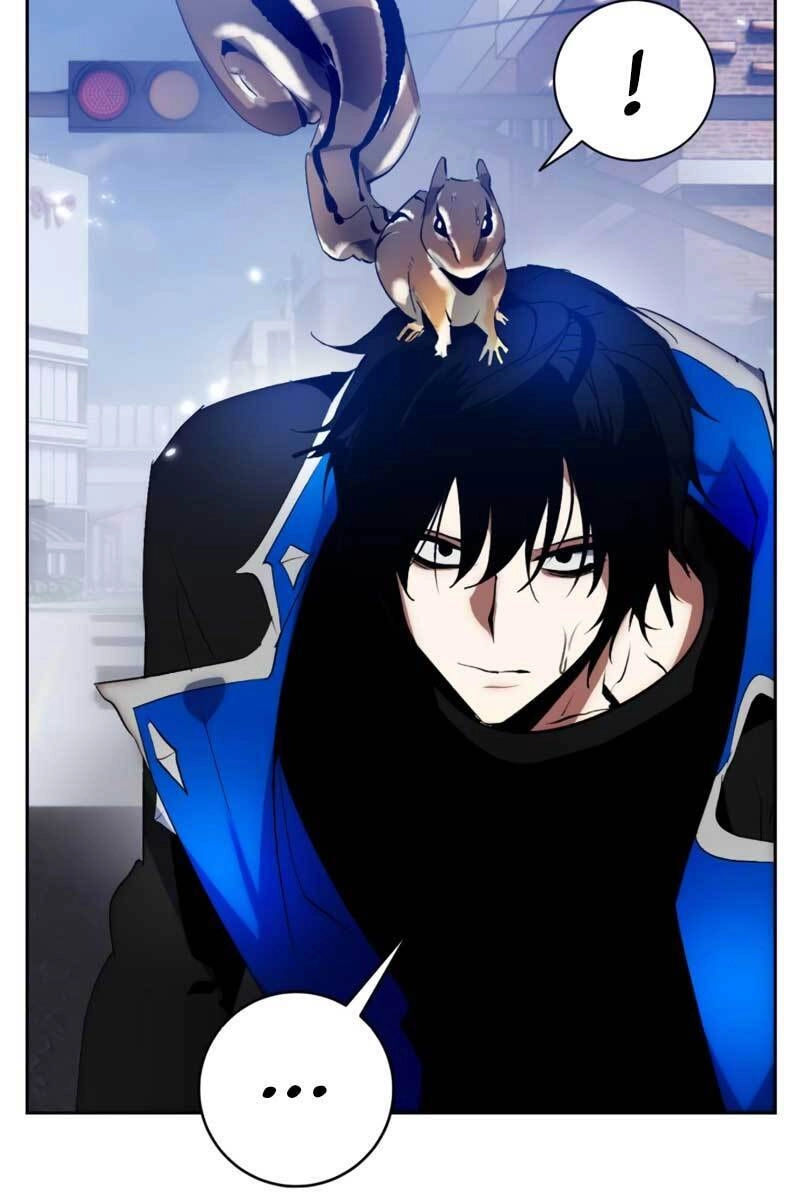 Trở Lại Thành Người Chơi Chapter 102 - 75