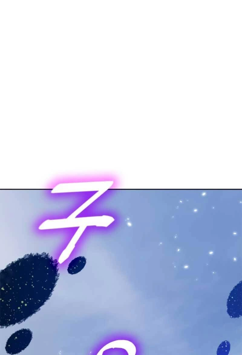 Trở Lại Thành Người Chơi Chapter 102 - 78